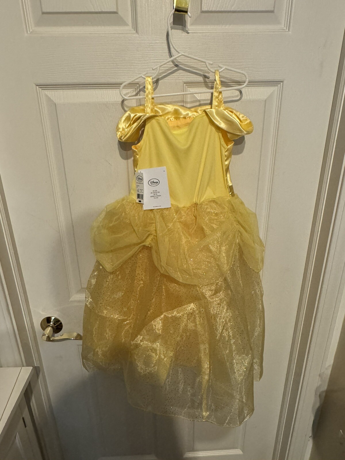 Picture 5 of 24