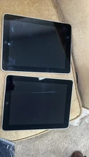 Apple iPad 1st Gen. 32GB, Wi-Fi, 9.7in - Black