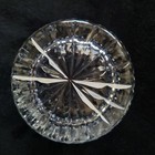 Foto 4 di 5