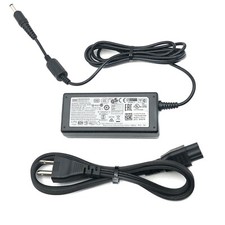 NEW Genuine APD for Asus UL80V UX50V U80A W3 AC Adapter Charger 19V 65W