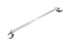 Megan Racing Race Spec Front Upper Strut Bar For 90-97 Honda Accord