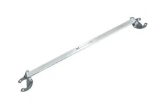 MEGAN RACING RACE SPEC FRONT UPPER STRUT BAR FOR 90-97 HONDA ACCORD