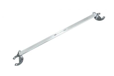 MEGAN RACING RACE SPEC FRONT UPPER STRUT BAR FOR 90-97 HONDA ACCORD
