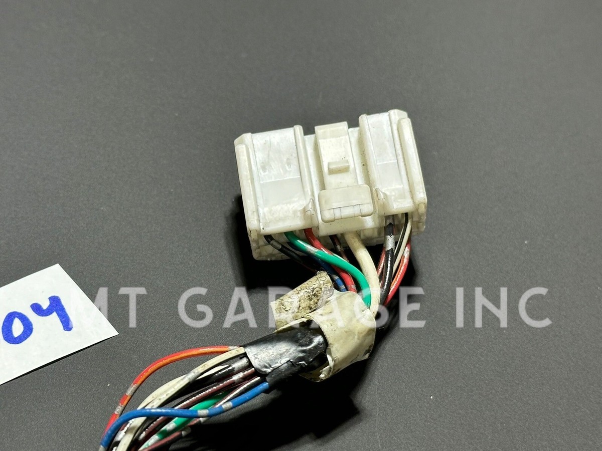 Rio⭐️ Genuine 4362128040 Sleeve Assy- Speedometer For KIA Rio