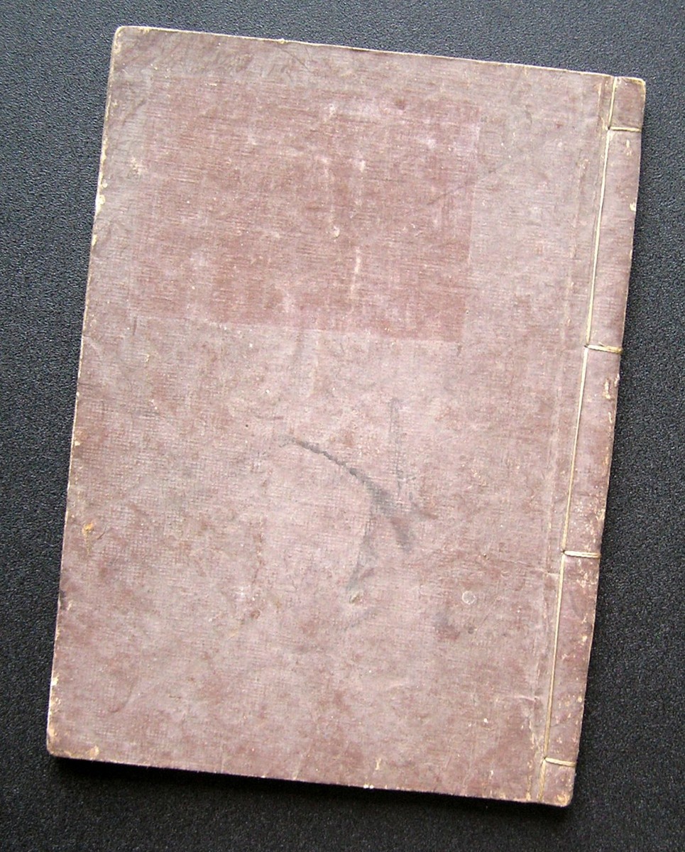 新品 未開封 洋書 Art Nouveau - Uta Hasekamp