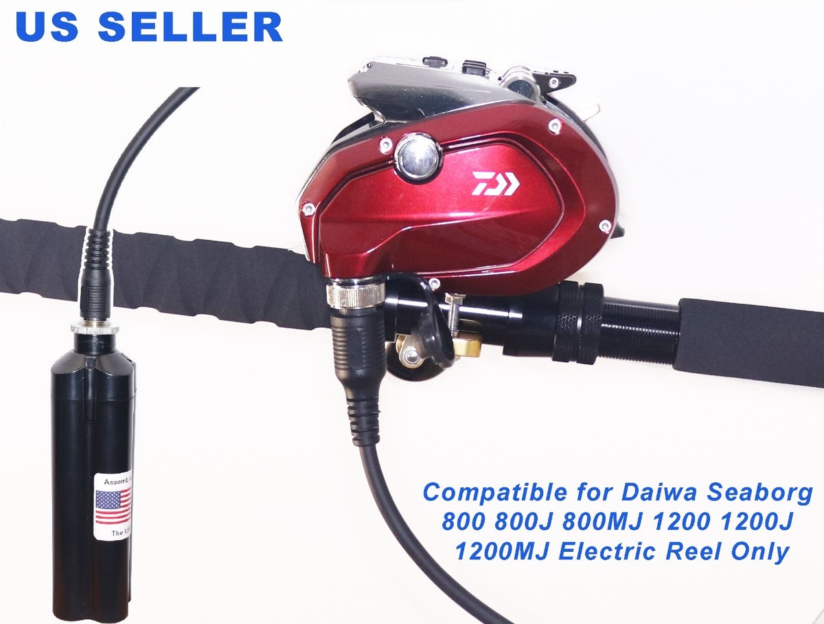 s-l1200.jpg