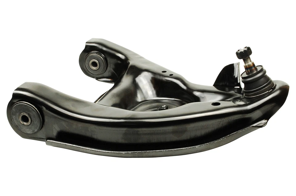 Para 96-02 Chevrolet Express 1500 braço de controle e conjunto esférico Mevotech 1997 - Imagem 3 de 4