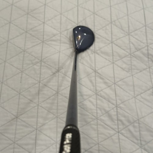 Lady Cobra OverSize Offset 12° Driver Lady Flex Graphite 43” Right Hand - Picture 17 of 18