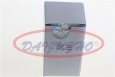 ONE Biological Microscope Eyepiece Lens 30mm WF10X/20mm NEW