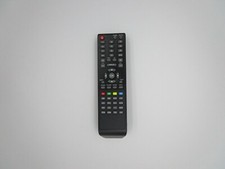 Remote Control For Devant ER-83803D PHP 1…