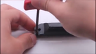 Video 1 von 1