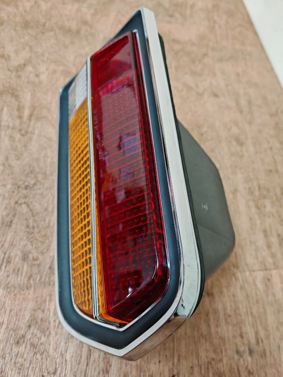 s-l1200.jpg