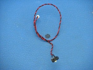 Endschalter Displaydeckel Medion MD98000 Notebook 9100338311-26166