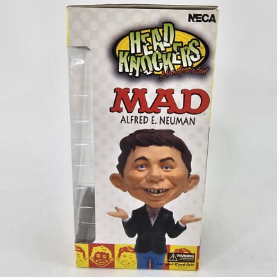 NECA ヘッドノッカー　アルフレッド・E・ニューマン s-l400.jpg