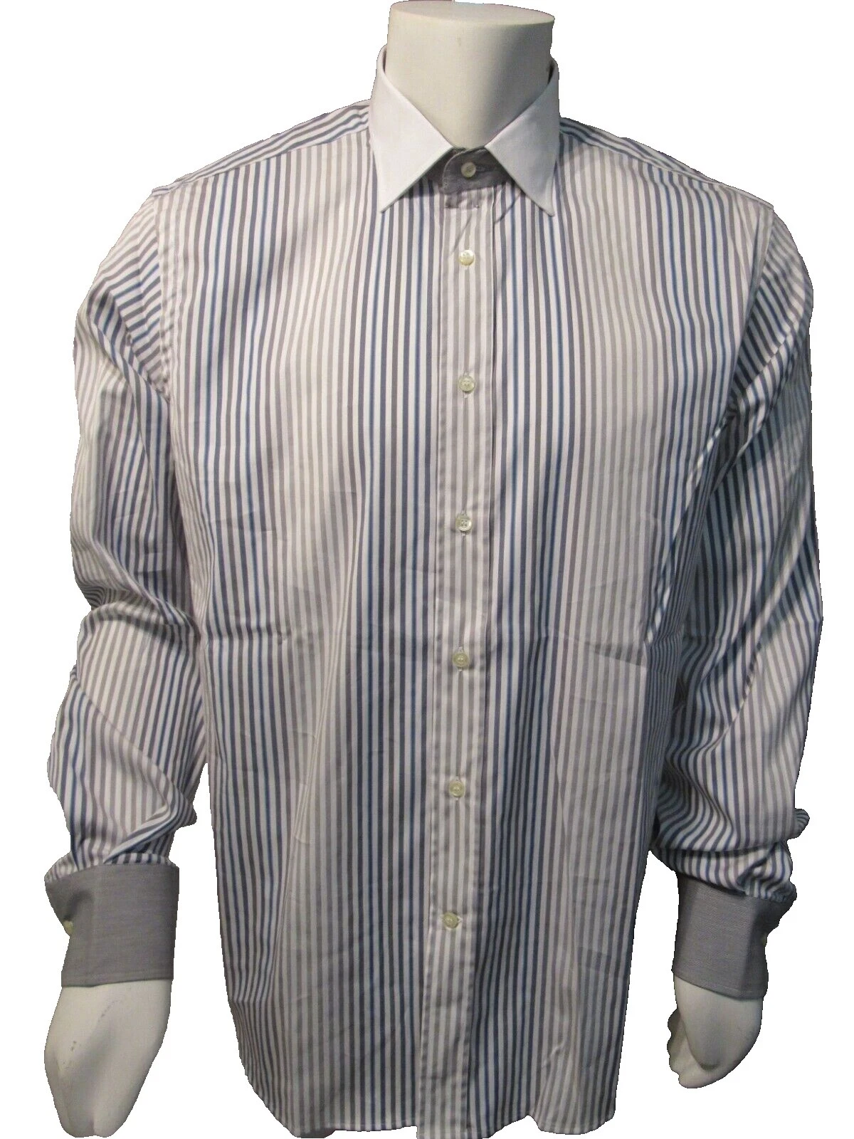 ETRO Multicolor ropa para hombres