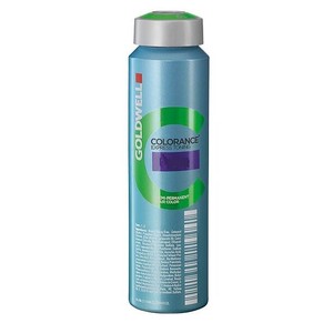 goldwell 10 icy toner