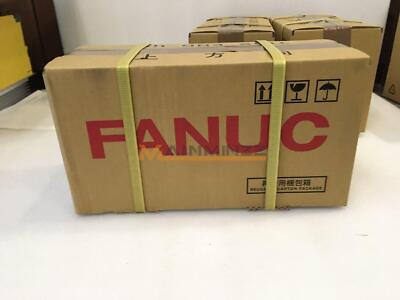 FANUC A06B-6088-H215 #500 アンプモジュール 1PC NEW FANUC Servo Amplifier Module A06B-6088-H215#H500 | eBay