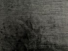 Bild 69 von 75