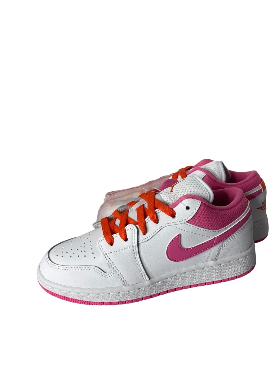 Jordan 1 junior deals