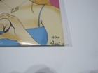 Exclusive Virgin Taylor Swift #1 comic! #13 (Taylor's fave number) of 20! BLACK — photo 5