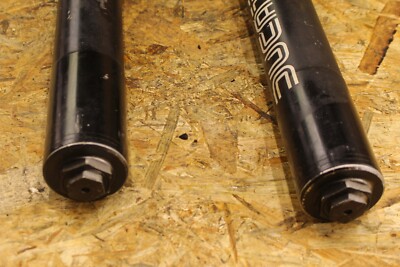 オーリンズ　ドカティー750ie OHLINS.リアサス.リアショック.サスペンション.オーリンズ