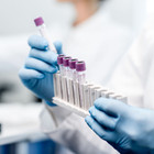 Lab Supplies Plus
