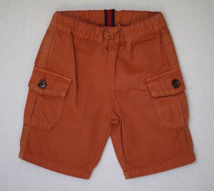 gucci cargo shorts