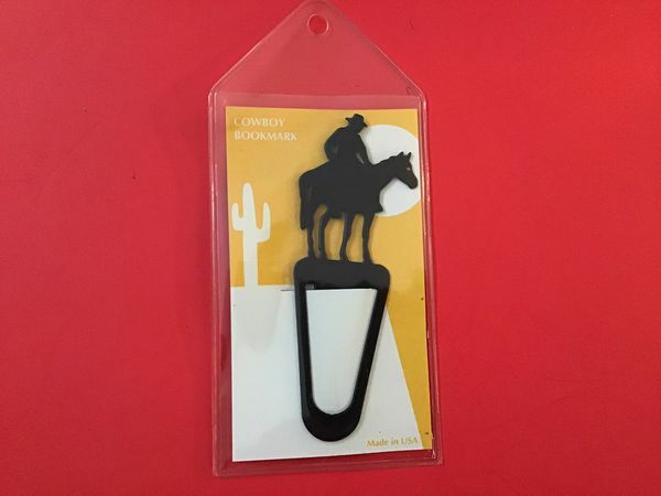 Bird Bookmark Barnes And Noble Goldtone Metal Book Mark Little