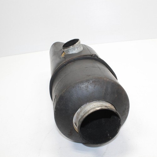 2004 SEA-DOO 3D OEM Muffler 274001070 - Picture 2 of 16