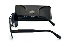 Harley-Davidson Black Designer Sunglasses for Men for sale Harley-Davidson Black Designer Sunglasses for Men for sale