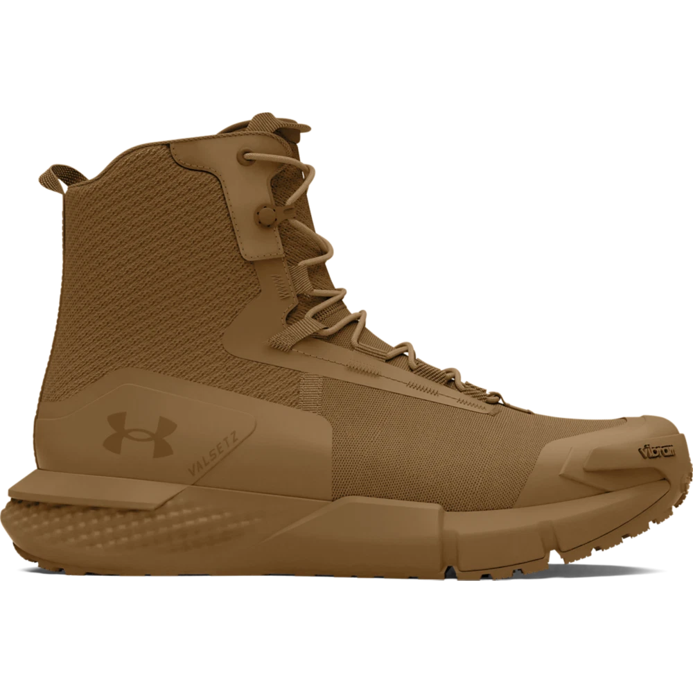 Under armour valsetz australia deals