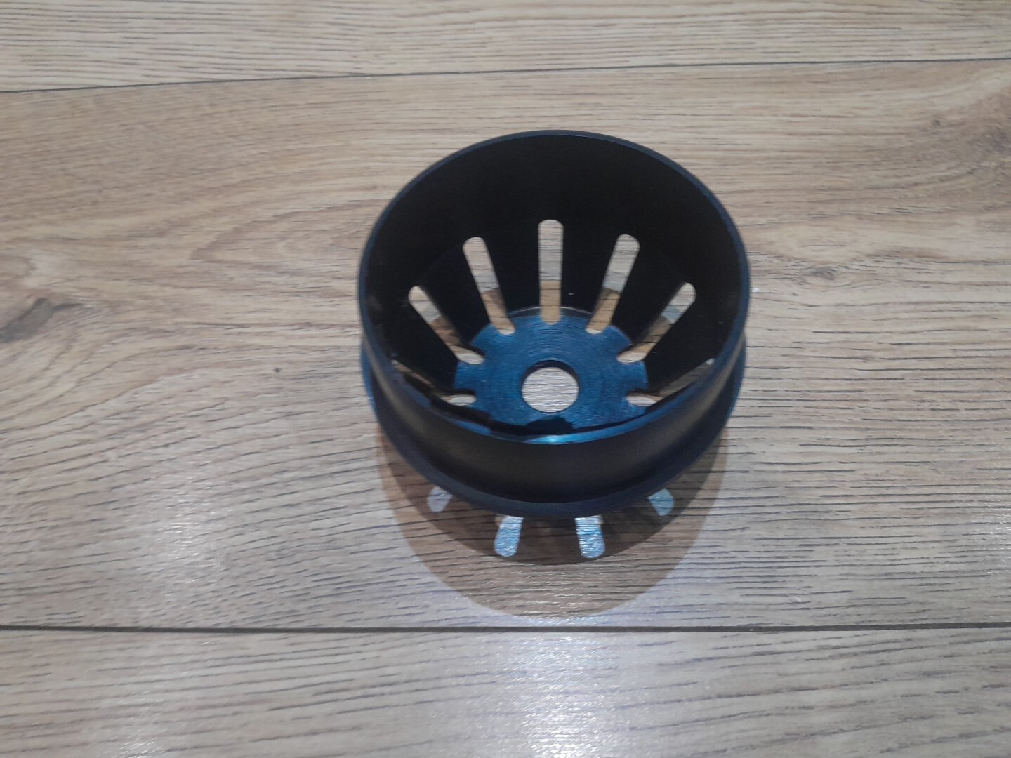 Bild 4 von 5