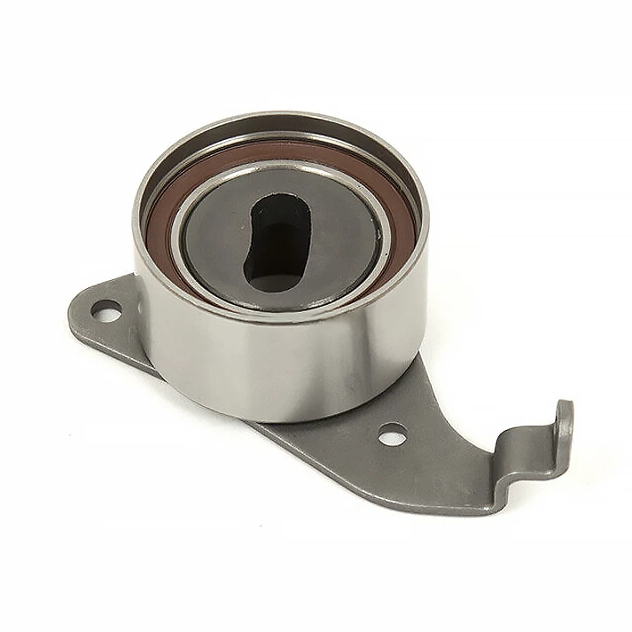 Timing Belt Kit Water Pump for Toyota Camry Celica Rav4 MR2 Solara 2.2 5SFE 3SFE Foto 2 de 4