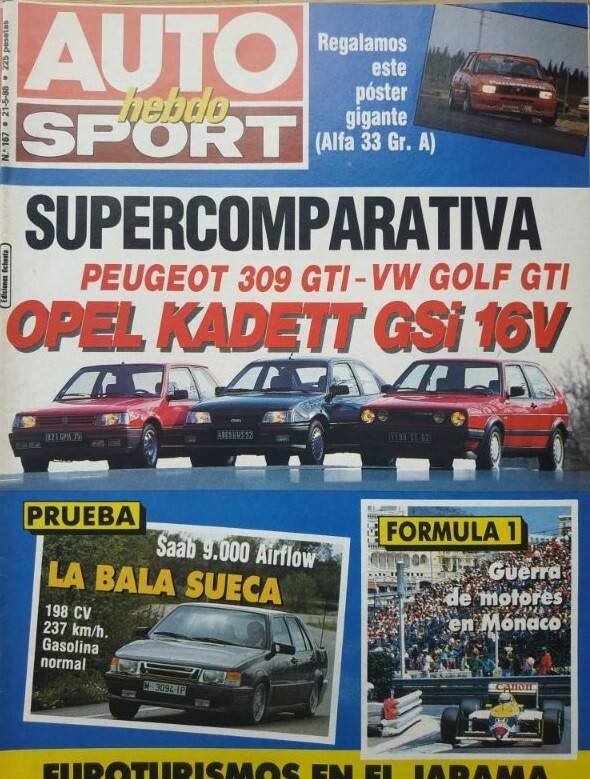 Imagen 23 de 24