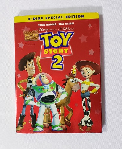 DVD Movies Collection YOU PICK Comedy Action Animation Combined Shipping - Picture 254 of 271