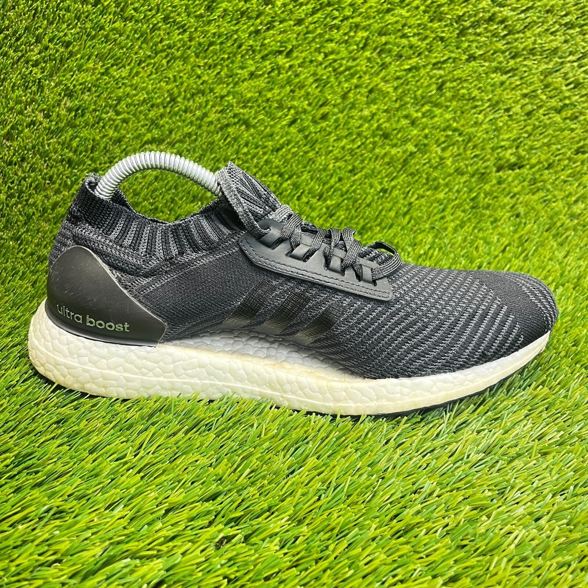 Adidas Sneaker Ultra Boost X For Running Adidas UltraBoost X