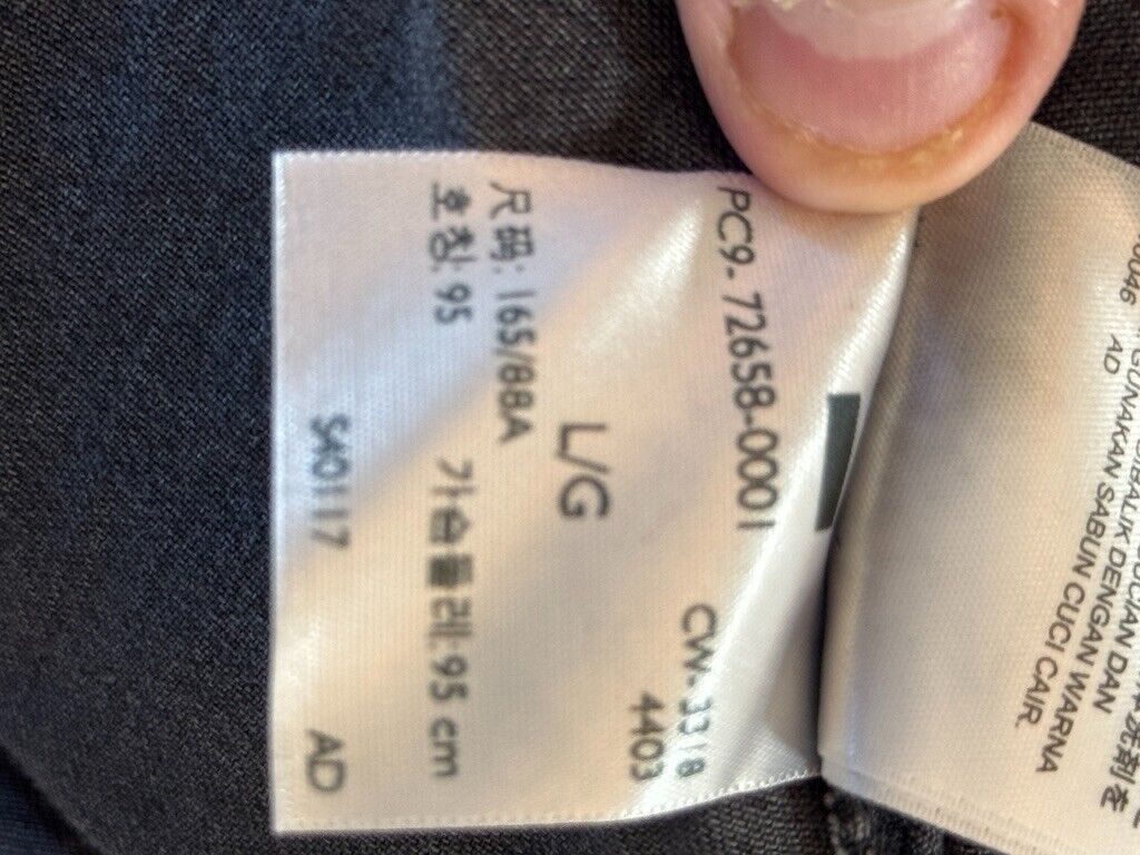 Picture 14 of 17