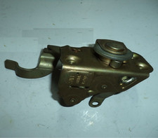 Porte avant et accessoires Fiat 124