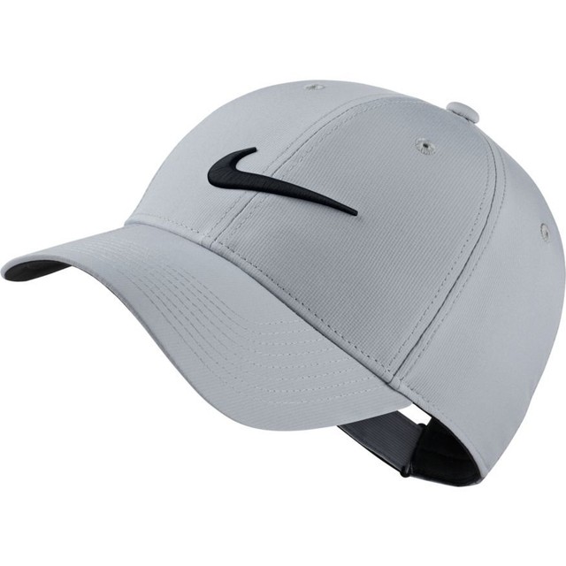 nike golf tour cap