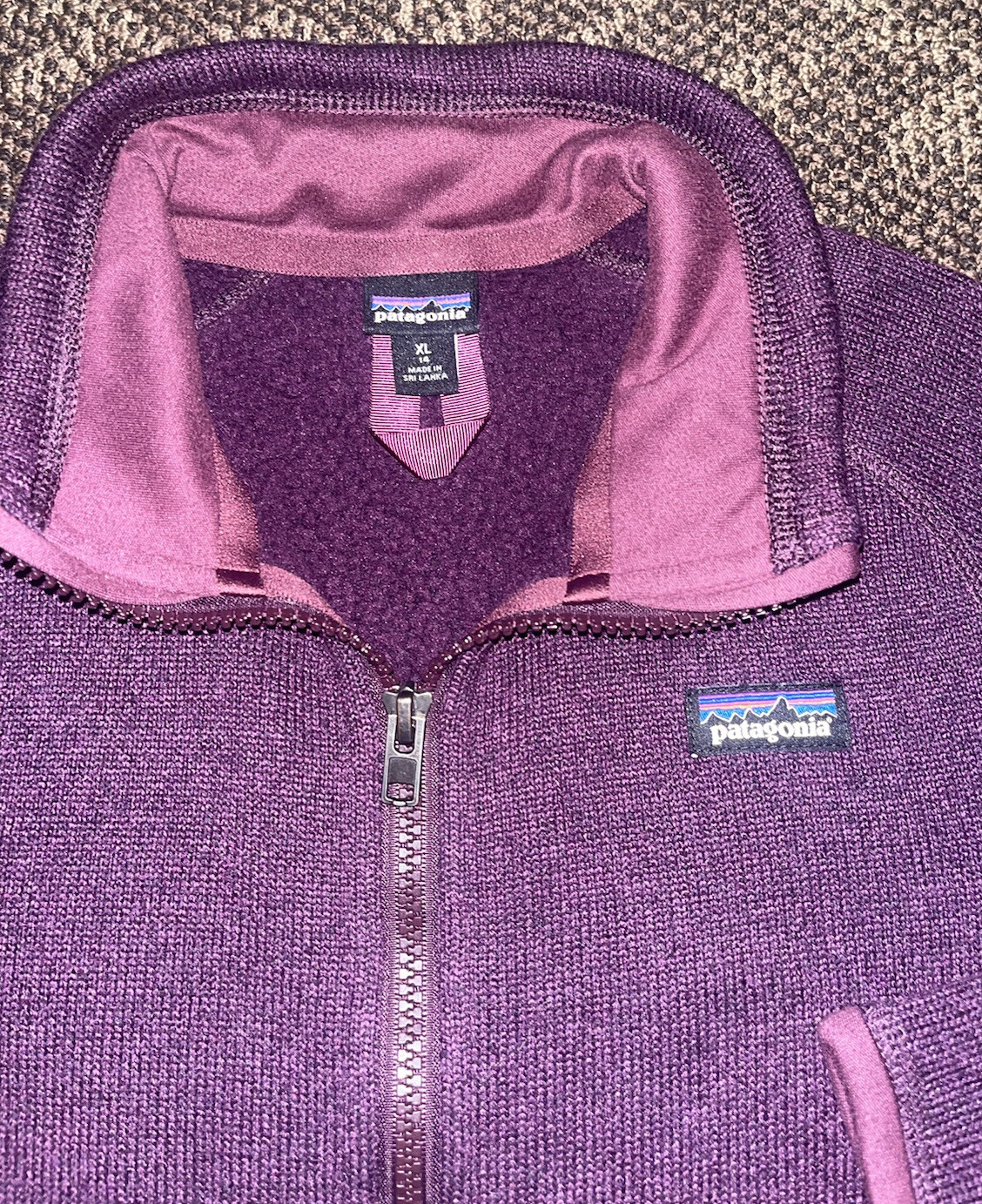 Picture 3 of 9