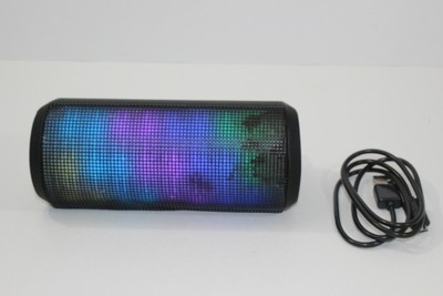 blackweb speaker bwa17aa002