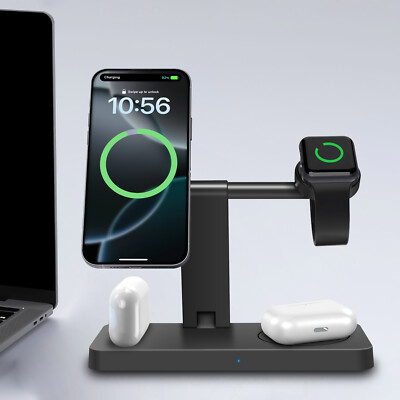 Galaxy S10 Would Airpods Work With Samsung Apple Airpods Samsung