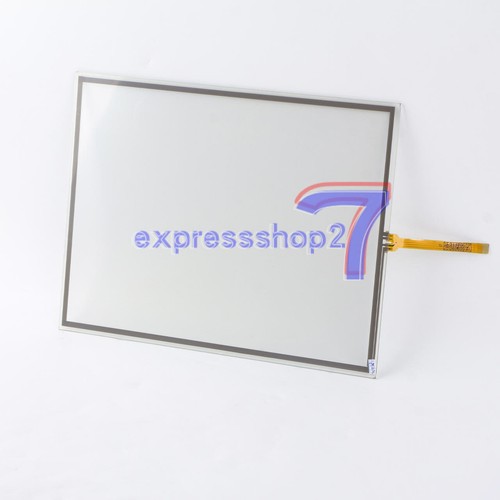 OKUMA Touch screen glass OSP-P200L - Picture 9 of 12