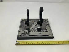 Rado Watch Dealer  Store Display