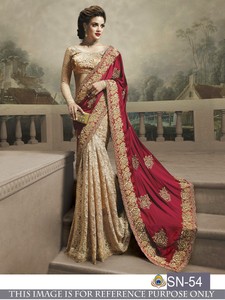 Bollywood Designer Tradictional Fashion Partywear Wedding