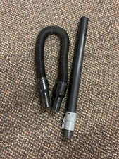 ADVANCE Nilfisk Carpetwin 14 18  vacuum cleaner hose 56704216 wand 56704213