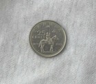 Picture 1 of 3