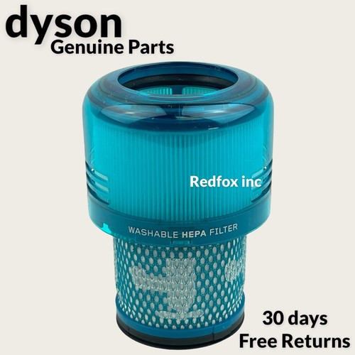 NEW Genuine Dyson V15 SV22 Detect 