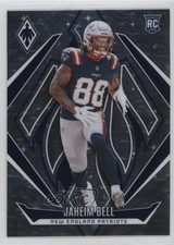2024 Panini Phoenix Rookies Stars 38/180 Jaheim Bell #188 1e1b