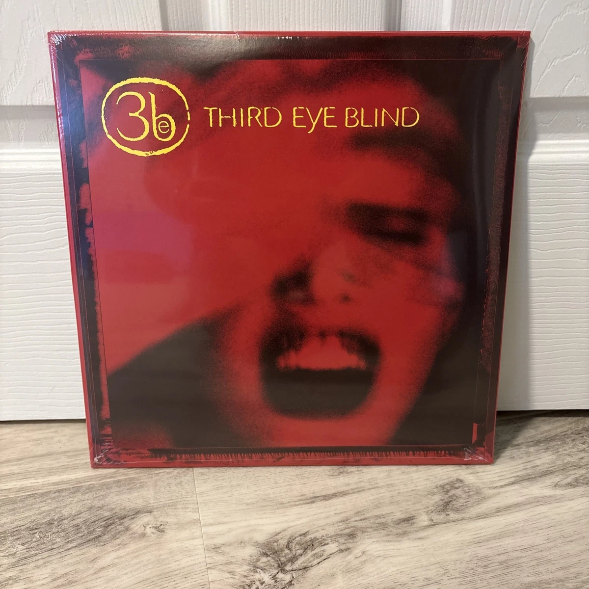 third eye blind products for sale | eBay